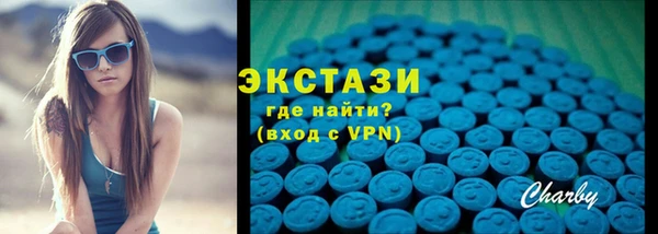 стафф Гусев