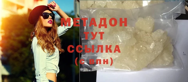 стафф Гусев