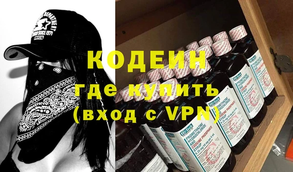стафф Гусев
