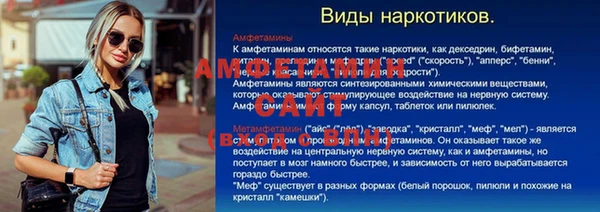стафф Гусев